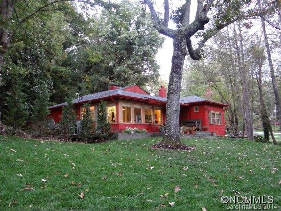 395 Sycamore Drive - Photo 15