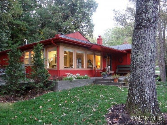 395 Sycamore Drive - Photo 16