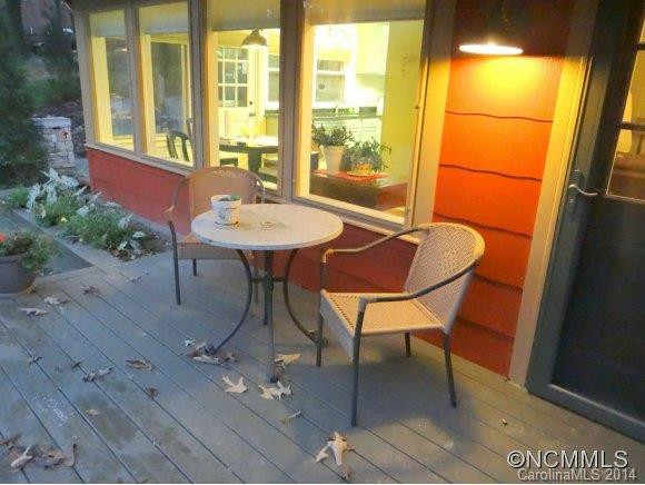 395 Sycamore Drive - Photo 19