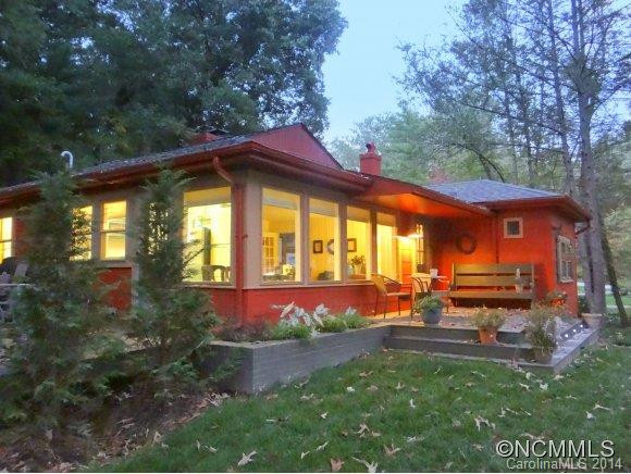 395 Sycamore Drive - Photo 20