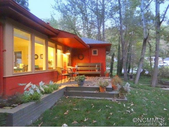 395 Sycamore Drive - Photo 21