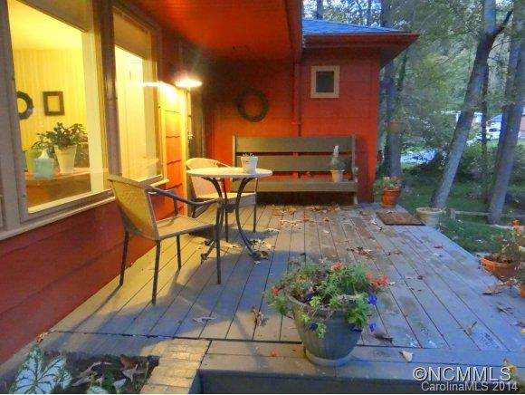 395 Sycamore Drive - Photo 22