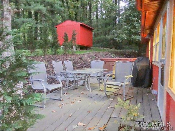 395 Sycamore Drive - Photo 23