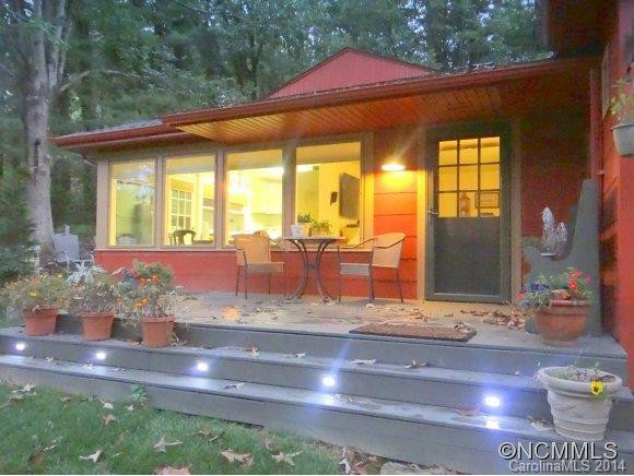 395 Sycamore Drive - Photo 24
