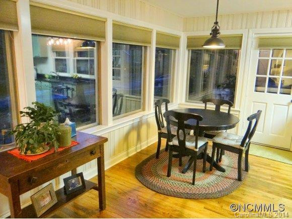 395 Sycamore Drive - Photo 4