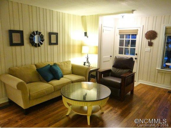 395 Sycamore Drive - Photo 6