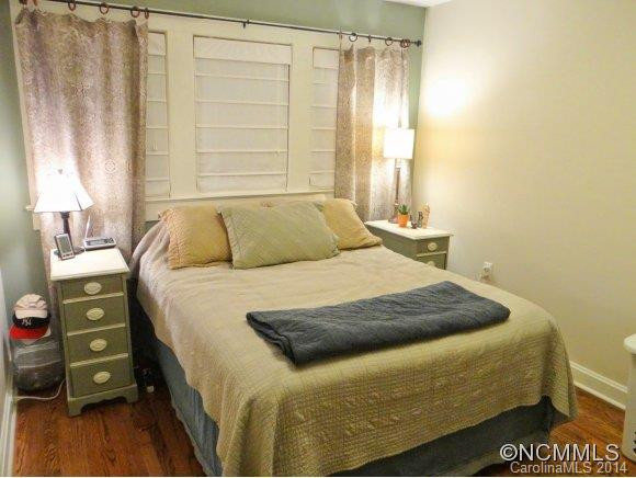 395 Sycamore Drive - Photo 9