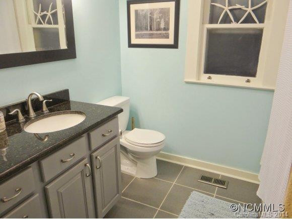 395 Sycamore Drive - Photo 10