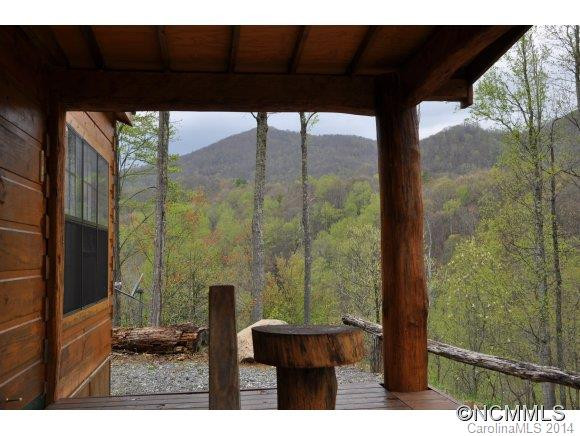 1625 Roaring Fork Rd.