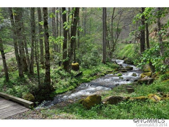 1625 Roaring Fork Rd. - Photo 2