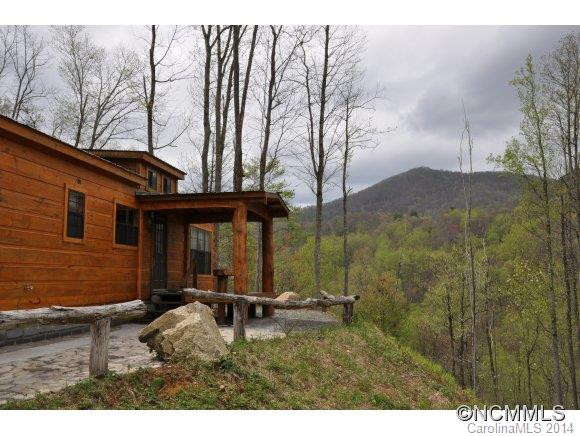 1625 Roaring Fork Rd. - Photo 11