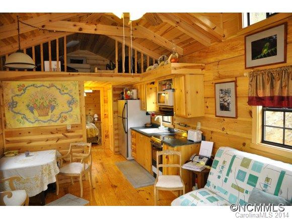 1625 Roaring Fork Rd. - Photo 3