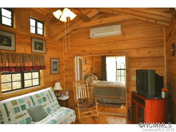 1625 Roaring Fork Rd. - Photo 4