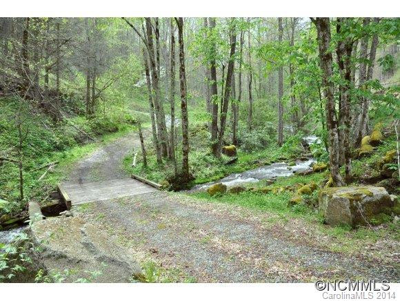 1625 Roaring Fork Rd. - Photo 5