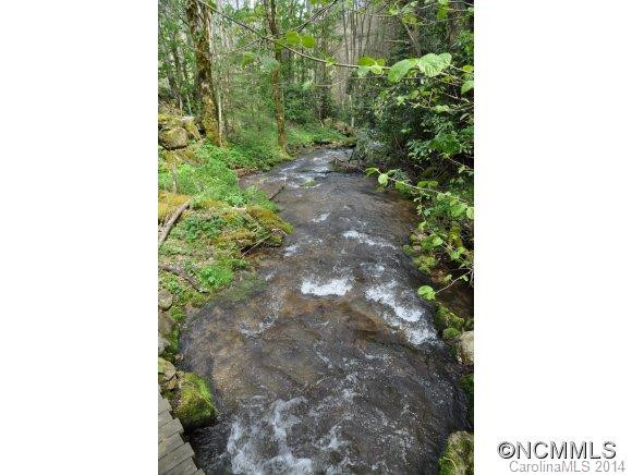 1625 Roaring Fork Rd. - Photo 6