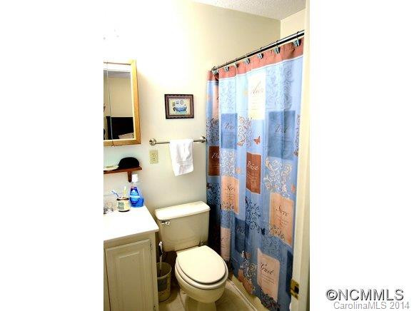 90 West Holly Ridge Drive - Photo 9