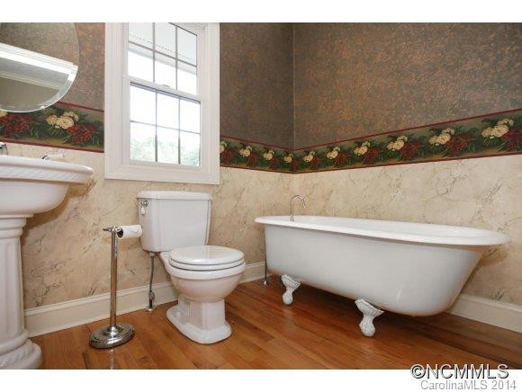 1 Alexander Crest - Photo 11