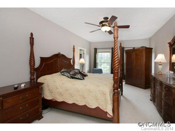 1 Alexander Crest - Photo 12