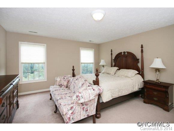 1 Alexander Crest - Photo 14