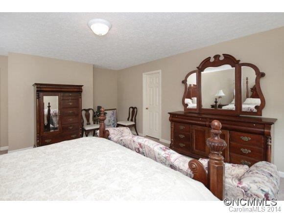 1 Alexander Crest - Photo 15