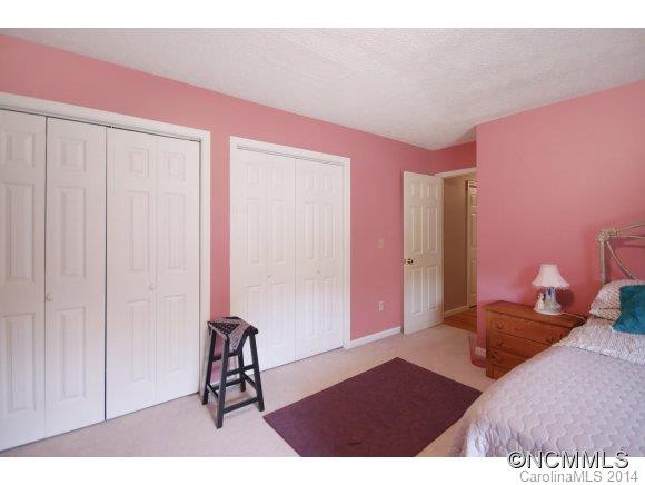 1 Alexander Crest - Photo 17