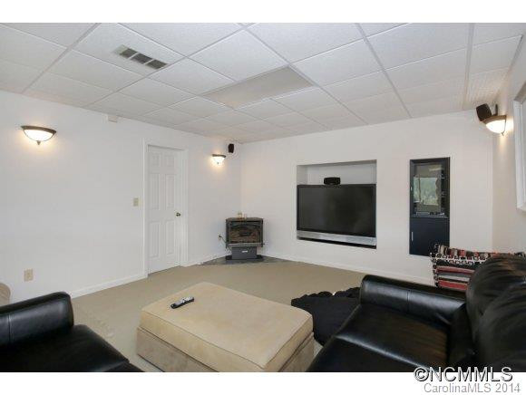 1 Alexander Crest - Photo 18