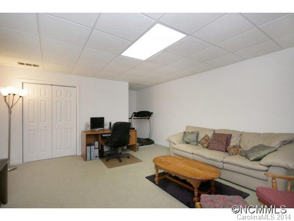 1 Alexander Crest - Photo 19
