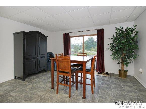 1 Alexander Crest - Photo 20
