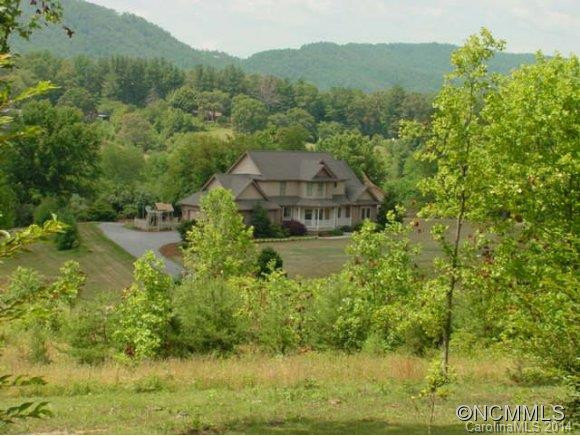 1 Alexander Crest - Photo 21