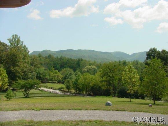 1 Alexander Crest - Photo 22