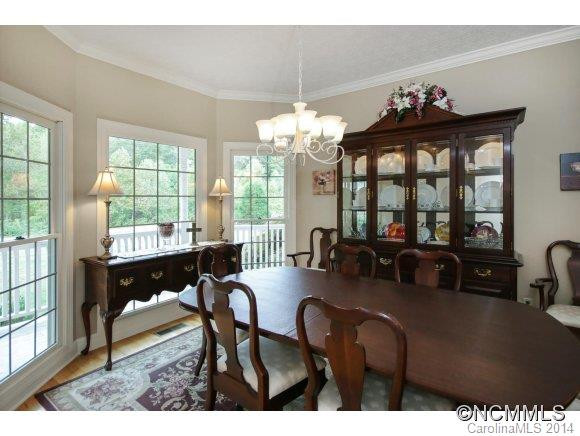 1 Alexander Crest - Photo 6