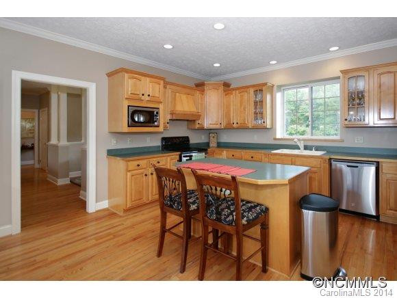 1 Alexander Crest - Photo 7