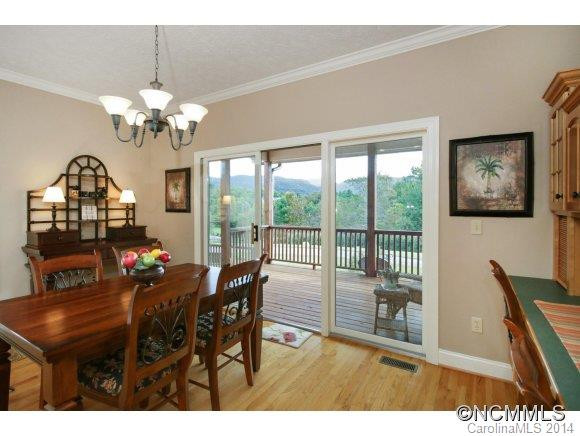 1 Alexander Crest - Photo 9