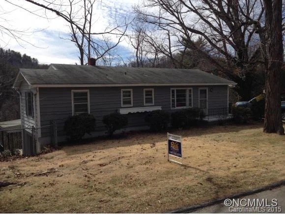 51 Bassett Road