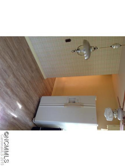 51 Bassett Road - Photo 2