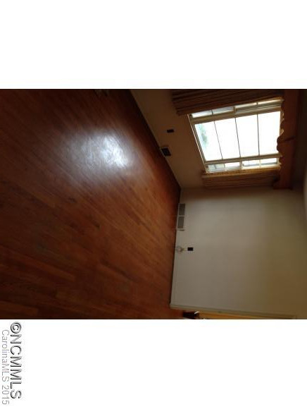 51 Bassett Road - Photo 3