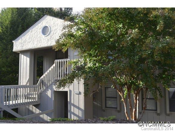 2001 Abbey Circle - Photo 2