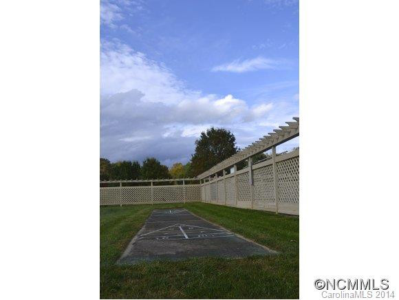 2001 Abbey Circle - Photo 18