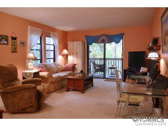 2001 Abbey Circle - Photo 4