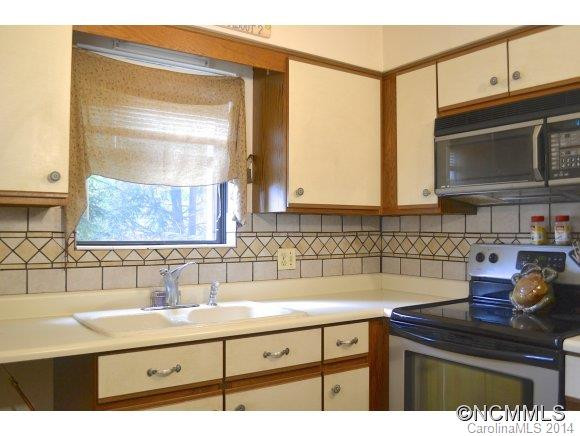 2001 Abbey Circle - Photo 7