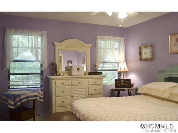 2001 Abbey Circle - Photo 9