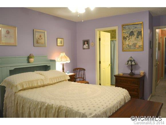 2001 Abbey Circle - Photo 10