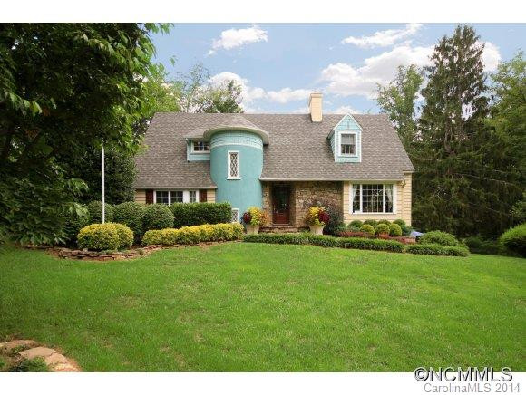 50 Westall Drive
