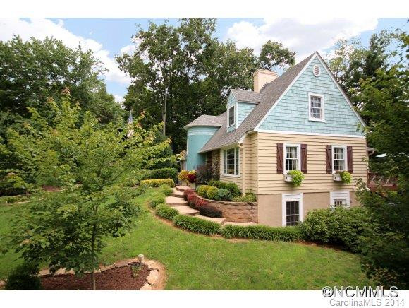 50 Westall Drive - Photo 2