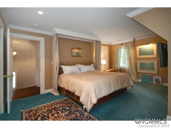 50 Westall Drive - Photo 11