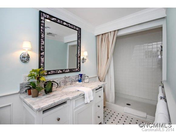 50 Westall Drive - Photo 12