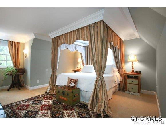 50 Westall Drive - Photo 13