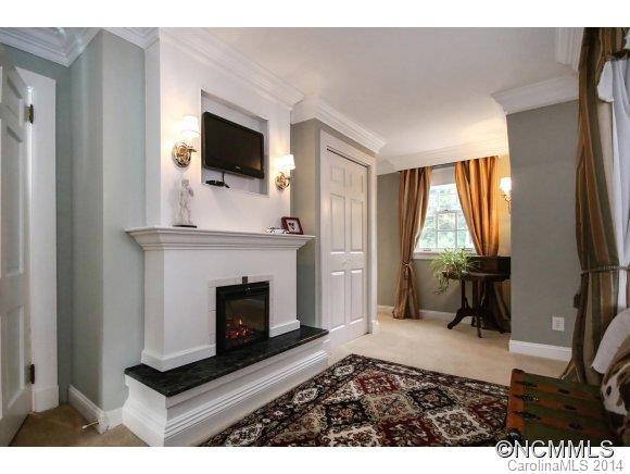 50 Westall Drive - Photo 14