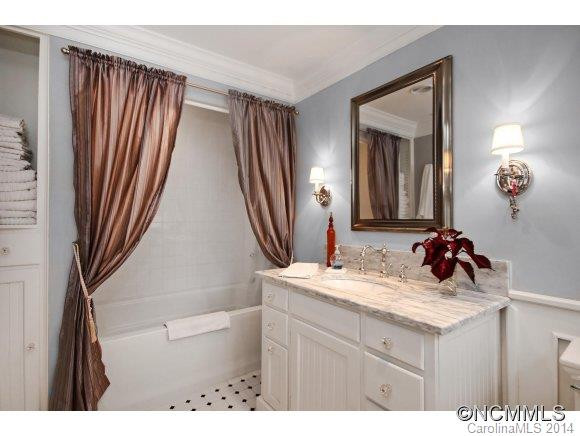 50 Westall Drive - Photo 15