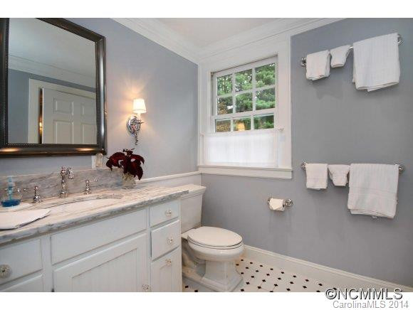 50 Westall Drive - Photo 16